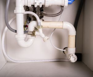 About Emergency plumbing pros Newfield, NJ